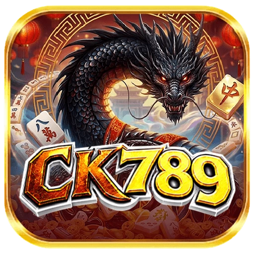 ck789 APK Terbaru: Download Cepat dan Gratis dan bigbet78: Rangkuman Brand yang Banyak Dicari
