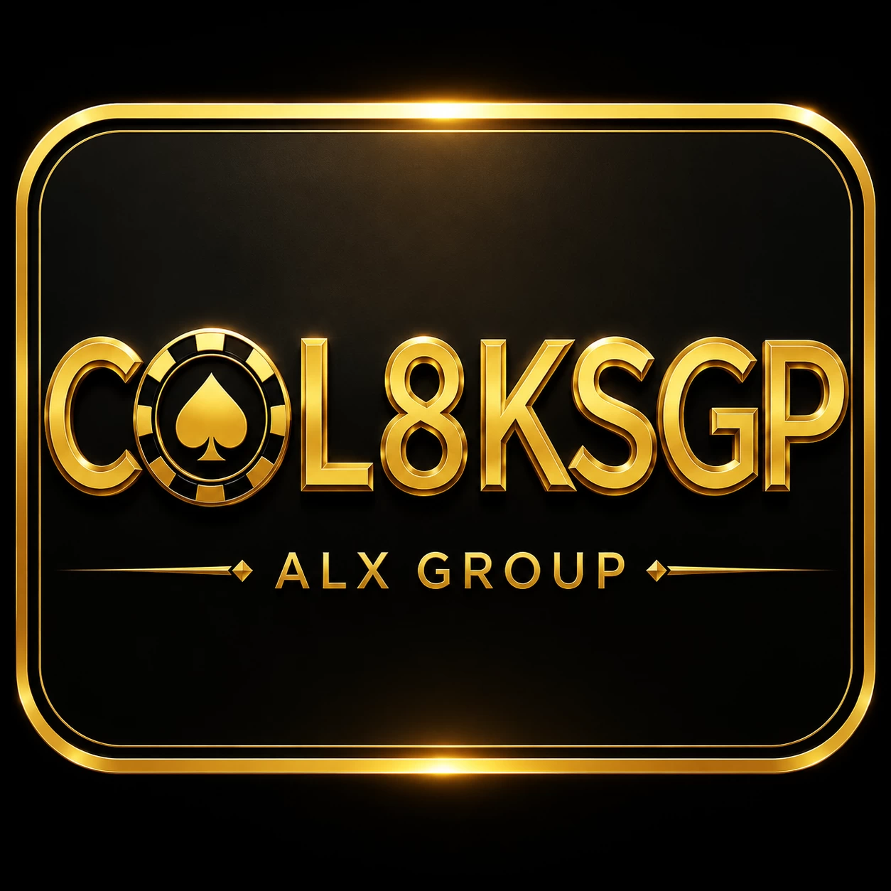 col8ksgp APK Terbaru: Download Cepat dan Gratis dan bigbet78: Rangkuman Brand yang Banyak Dicari