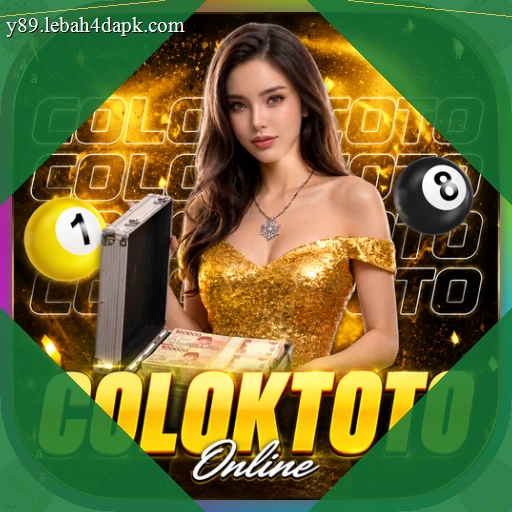coloktoto APK Terbaru: Download Cepat dan Gratis dan bigbet78: Rangkuman Brand yang Banyak Dicari