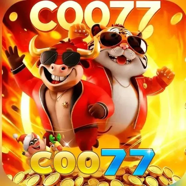 coo77 APK Terbaru: Download Cepat dan Gratis dan bigbet78: Rangkuman Brand yang Banyak Dicari
