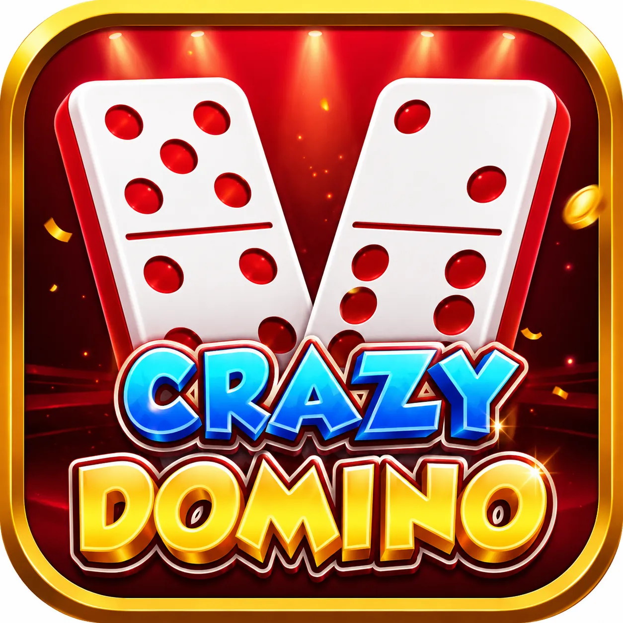 crazydomino APK Terbaru: Download Cepat dan Gratis dan bigbet78: Rangkuman Brand yang Banyak Dicari