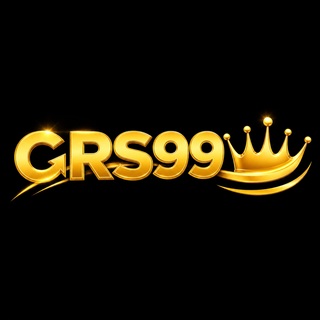 crs99 APK Terbaru: Download Cepat dan Gratis dan bigbet78: Rangkuman Brand yang Banyak Dicari