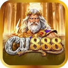 cu888 APK Terbaru: Download Cepat dan Gratis dan bigbet78: Rangkuman Brand yang Banyak Dicari