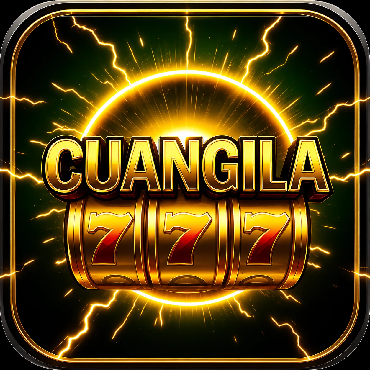 cuangila APK Terbaru: Download Cepat dan Gratis dan bigbet78: Rangkuman Brand yang Banyak Dicari