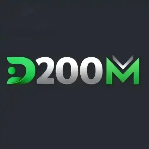 d200m APK Terbaru: Download Cepat dan Gratis dan bigbet78: Rangkuman Brand yang Banyak Dicari