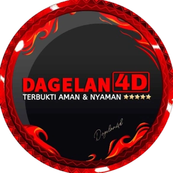 dagelan4d APK Terbaru: Download Cepat dan Gratis dan bigbet78: Rangkuman Brand yang Banyak Dicari