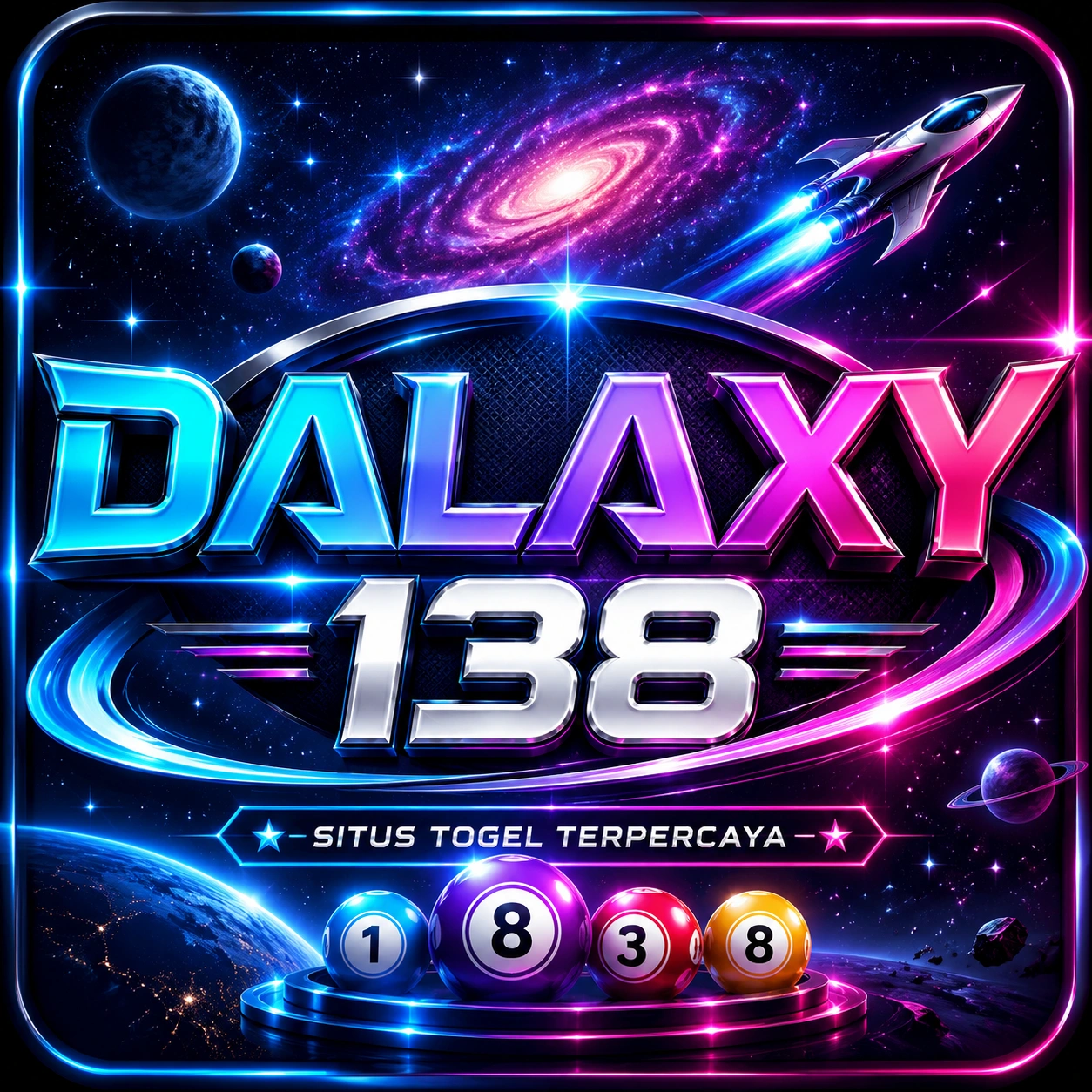 dalaxy138 APK Terbaru: Download Cepat dan Gratis dan bigbet78: Rangkuman Brand yang Banyak Dicari