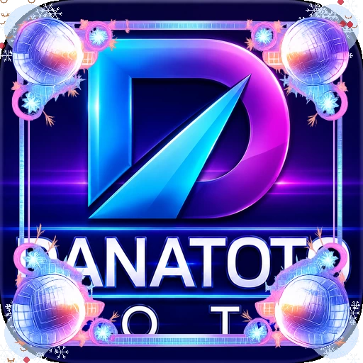 danatoto APK Terbaru: Download Cepat dan Gratis dan bigbet78: Rangkuman Brand yang Banyak Dicari