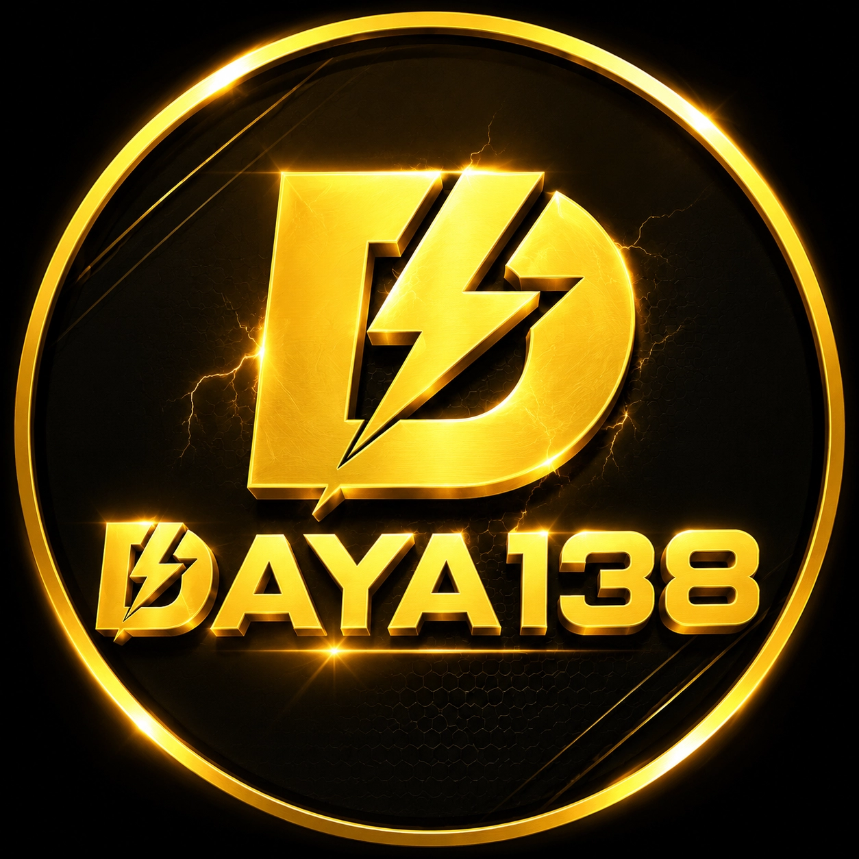daya138 APK Terbaru: Download Cepat dan Gratis dan bigbet78: Rangkuman Brand yang Banyak Dicari