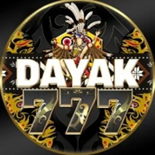 dayak777 bigbet78