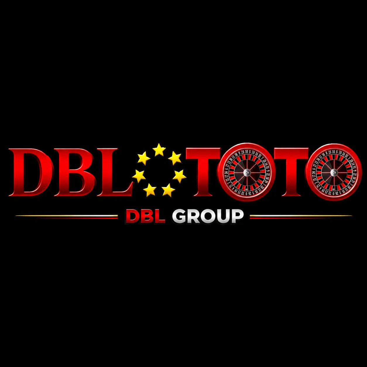 dbltoto APK Terbaru: Download Cepat dan Gratis dan bigbet78: Rangkuman Brand yang Banyak Dicari
