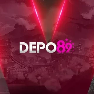 depo89 APK Terbaru: Download Cepat dan Gratis dan bigbet78: Rangkuman Brand yang Banyak Dicari