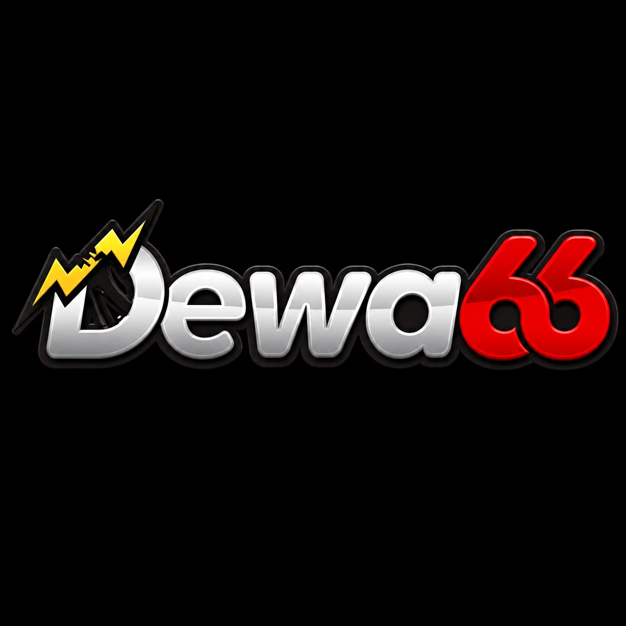 dewa66 APK Terbaru: Download Cepat dan Gratis dan bigbet78: Rangkuman Brand yang Banyak Dicari