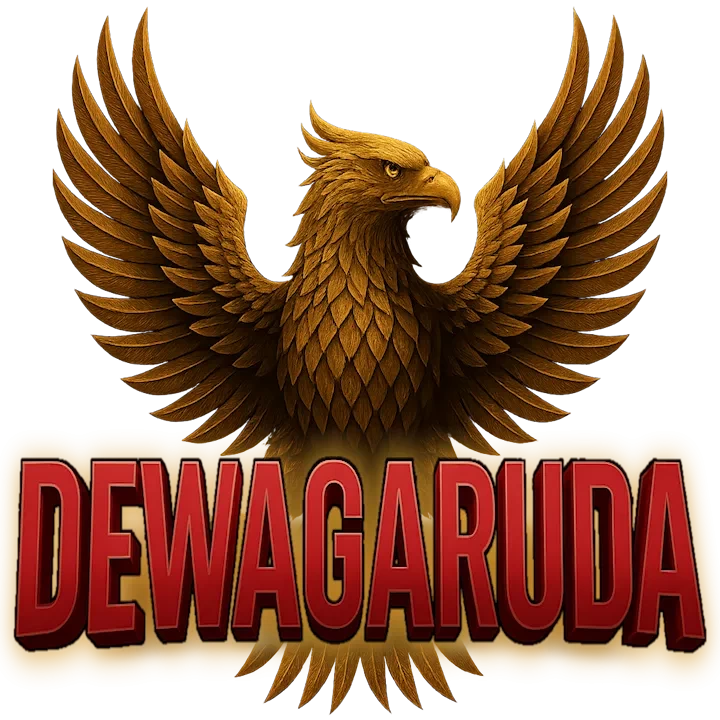 Review Aplikasi dewagaruda dan bigbet78: Rangkuman Brand yang Banyak Dicari