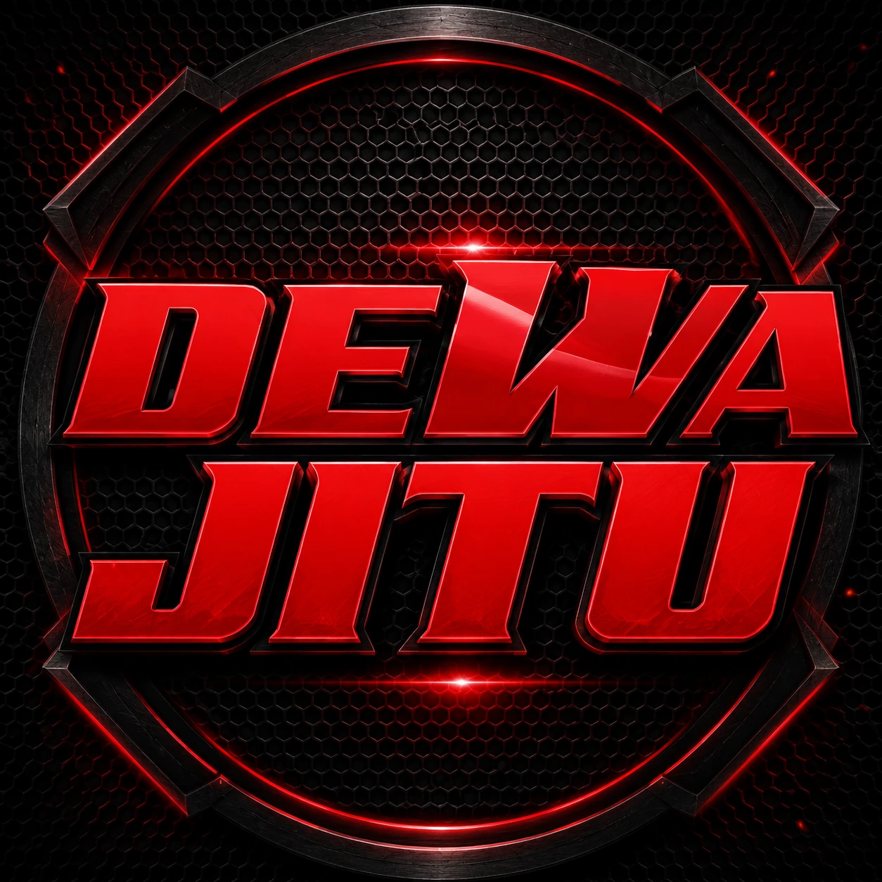 dewajitu APK Terbaru: Download Cepat dan Gratis dan bigbet78: Rangkuman Brand yang Banyak Dicari