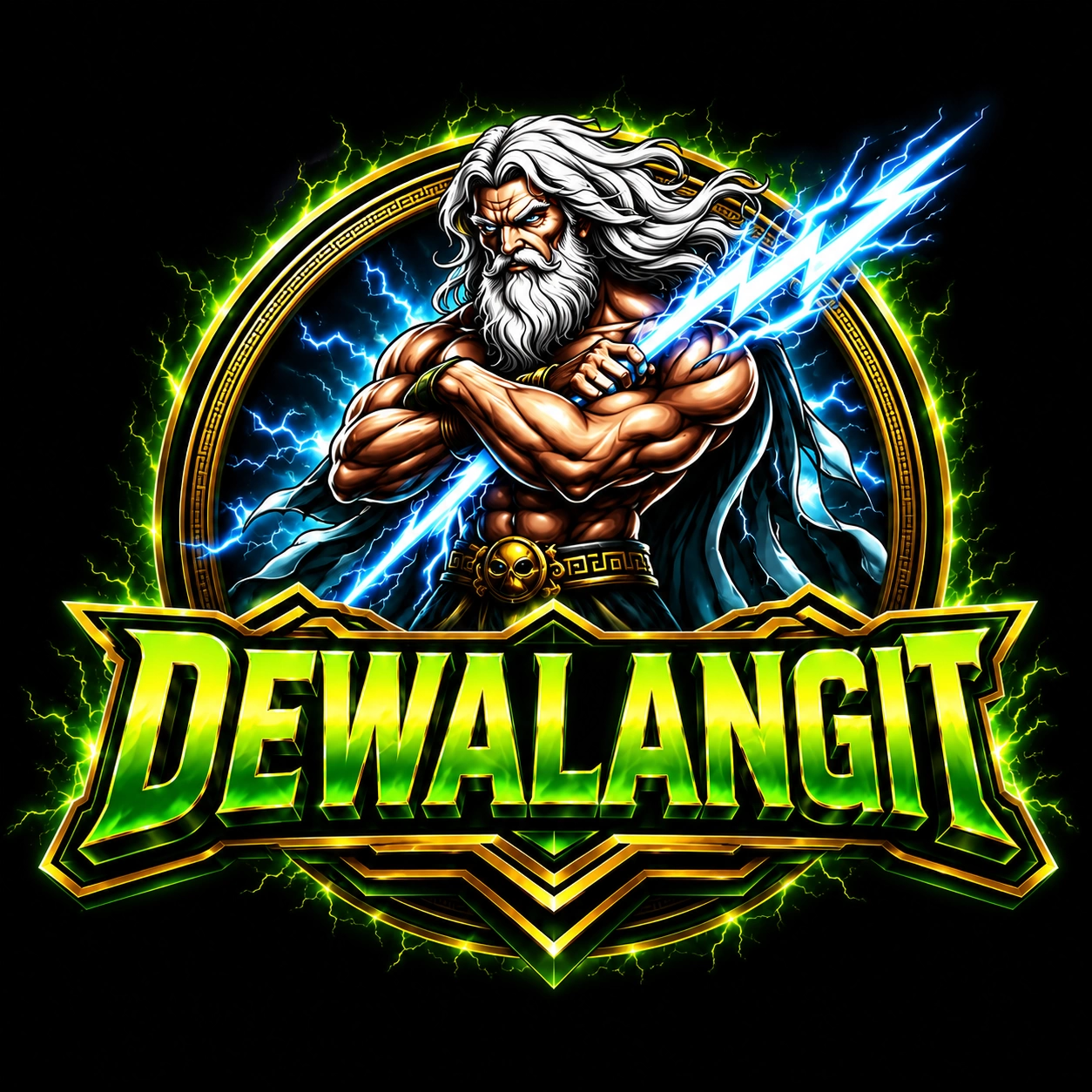 dewalangit APK Terbaru: Download Cepat dan Gratis dan bigbet78: Rangkuman Brand yang Banyak Dicari