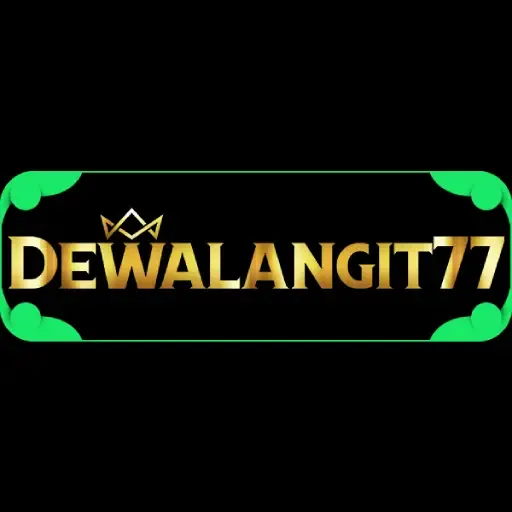 dewalangit77 APK Terbaru: Download Cepat dan Gratis dan bigbet78: Rangkuman Brand yang Banyak Dicari