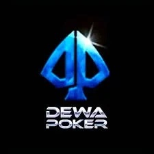 dewapoker APK Terbaru: Download Cepat dan Gratis dan bigbet78: Rangkuman Brand yang Banyak Dicari