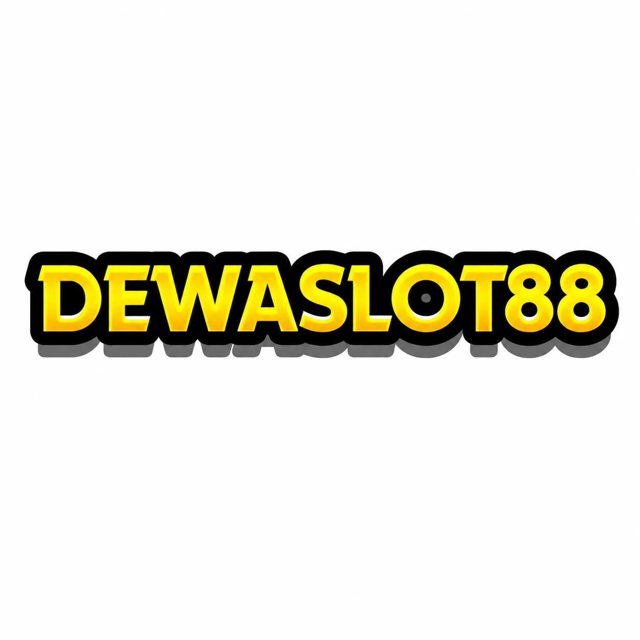dewaslot88 APK Terbaru: Download Cepat dan Gratis dan bigbet78: Rangkuman Brand yang Banyak Dicari