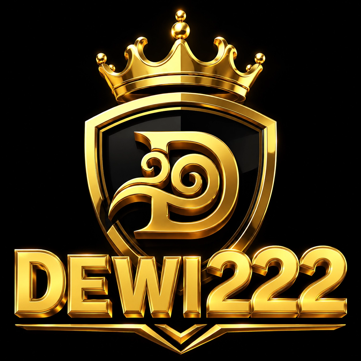 dewi222 APK Terbaru: Download Cepat dan Gratis dan bigbet78: Rangkuman Brand yang Banyak Dicari