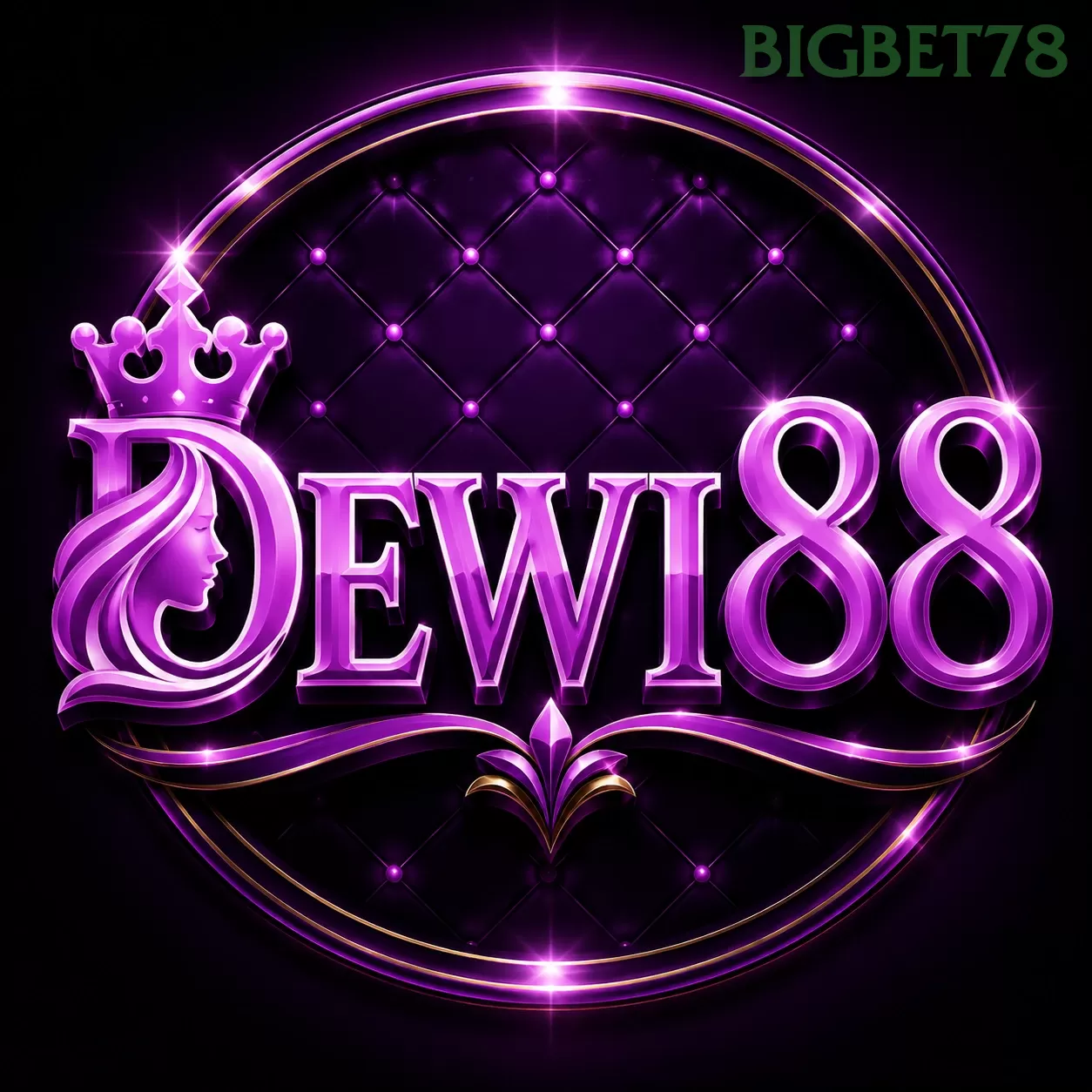 DEWI88 dan bigbet78: Rangkuman Brand yang Banyak Dicari