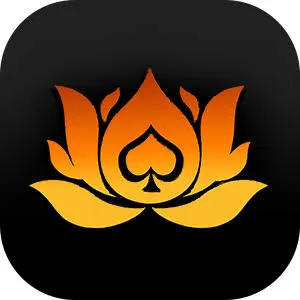 dewihoki APK Terbaru: Download Cepat dan Gratis dan bigbet78: Rangkuman Brand yang Banyak Dicari
