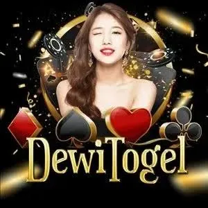 dewitogel APK Terbaru: Download Cepat dan Gratis dan bigbet78: Rangkuman Brand yang Banyak Dicari