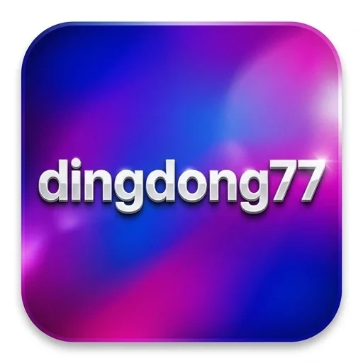 dingdong77 APK Terbaru: Download Cepat dan Gratis dan bigbet78: Rangkuman Brand yang Banyak Dicari