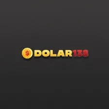 dolar138 APK Terbaru: Download Cepat dan Gratis dan bigbet78: Rangkuman Brand yang Banyak Dicari