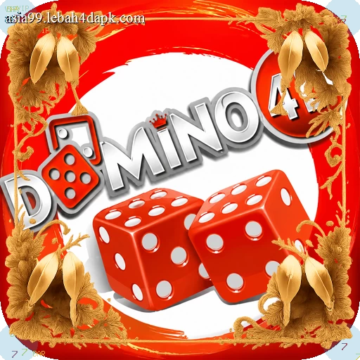 domino4d APK Terbaru: Download Cepat dan Gratis dan bigbet78: Rangkuman Brand yang Banyak Dicari