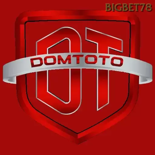 DOMTOTO dan bigbet78: Rangkuman Brand yang Banyak Dicari
