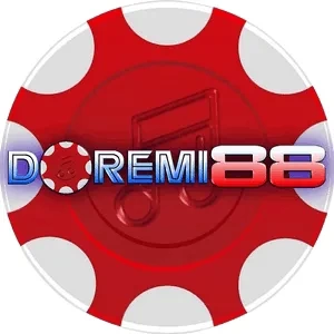 doremi88 APK Terbaru: Download Cepat dan Gratis dan bigbet78: Rangkuman Brand yang Banyak Dicari