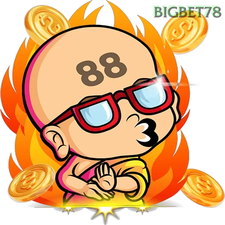 DOWER88 dan bigbet78: Rangkuman Brand yang Banyak Dicari