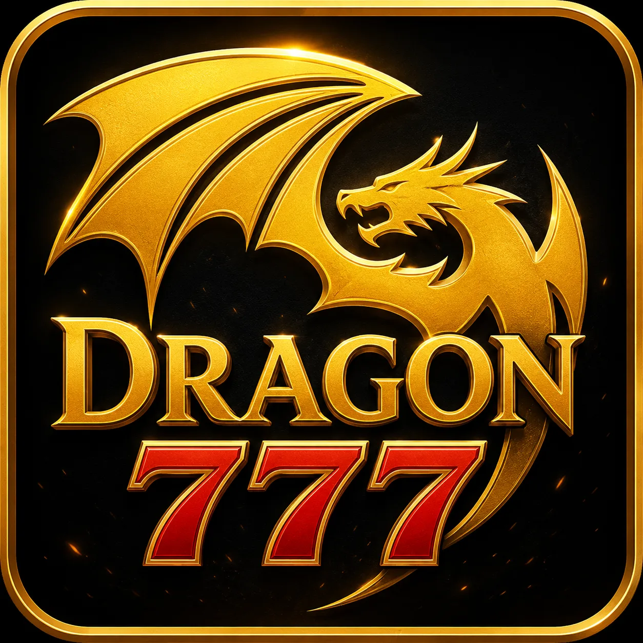 dragon777 APK Terbaru: Download Cepat dan Gratis dan bigbet78: Rangkuman Brand yang Banyak Dicari