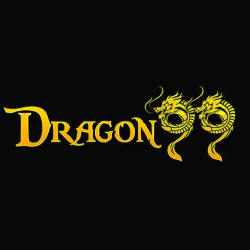 dragon99 APK Terbaru: Download Cepat dan Gratis dan bigbet78: Rangkuman Brand yang Banyak Dicari