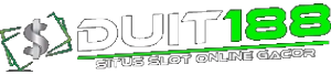 duit188 APK Terbaru: Download Cepat dan Gratis dan bigbet78: Rangkuman Brand yang Banyak Dicari