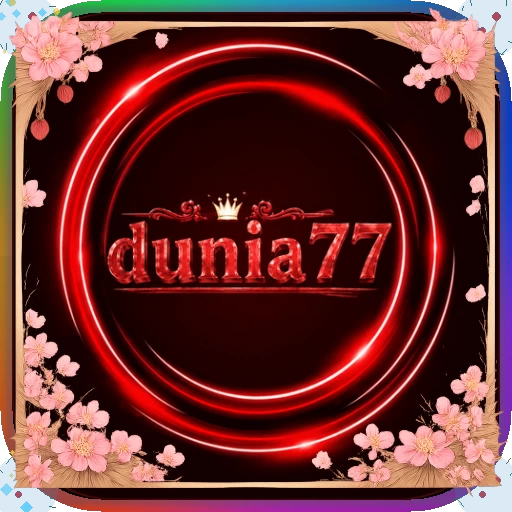 dunia77 APK Terbaru: Download Cepat dan Gratis dan bigbet78: Rangkuman Brand yang Banyak Dicari