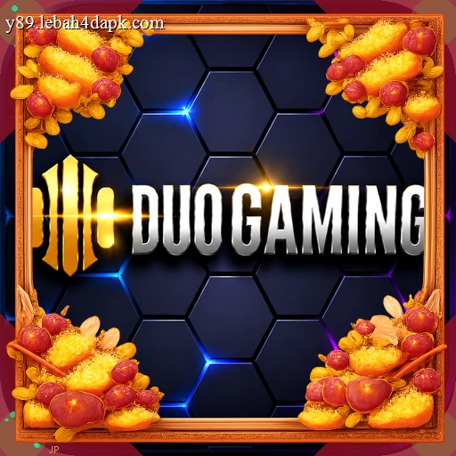 duogaming APK Terbaru: Download Cepat dan Gratis dan bigbet78: Rangkuman Brand yang Banyak Dicari