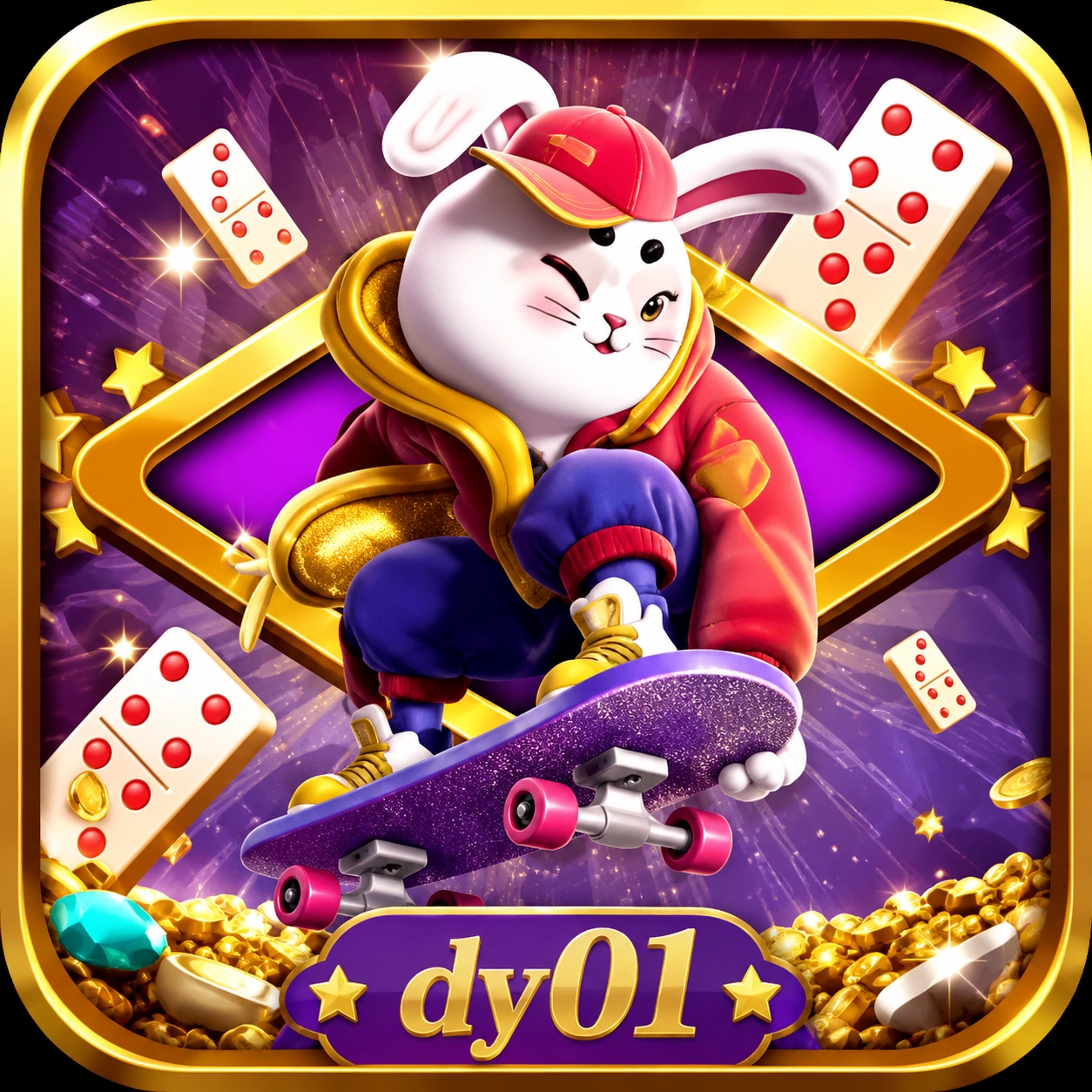 Review Aplikasi dy01 dan bigbet78: Rangkuman Brand yang Banyak Dicari