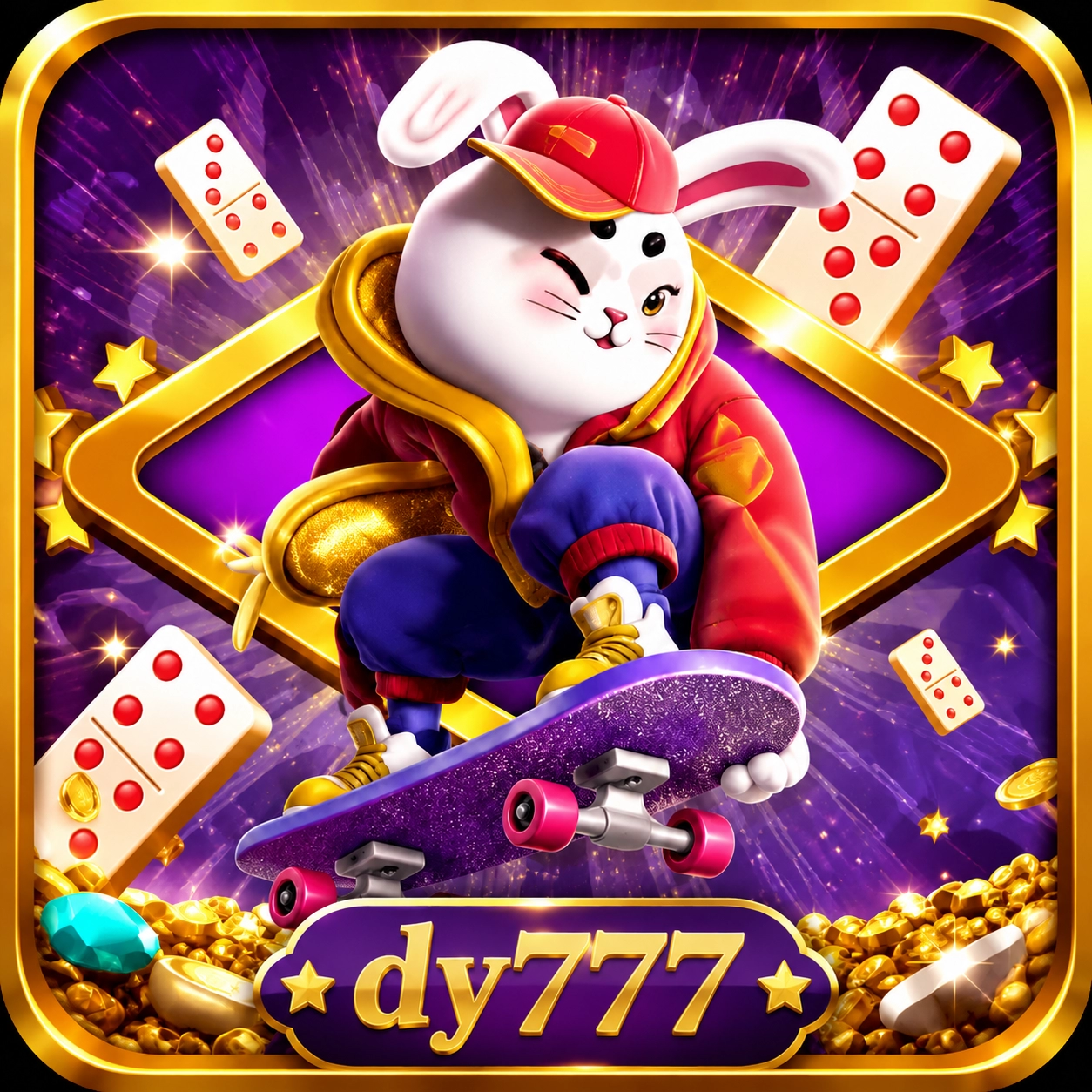 dy777 bigbet78