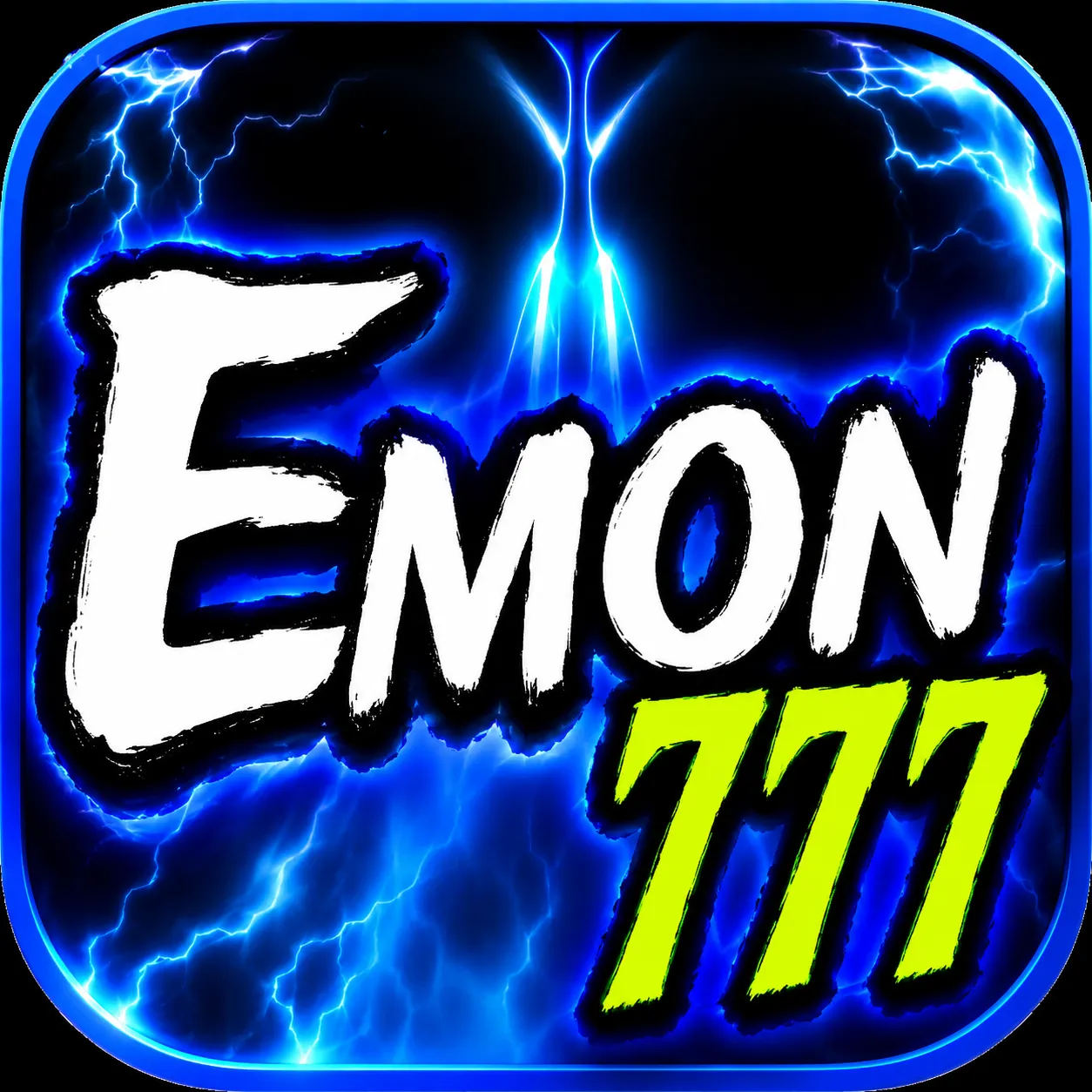 emon777 APK Terbaru: Download Cepat dan Gratis dan bigbet78: Rangkuman Brand yang Banyak Dicari