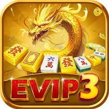 evip3 APK Terbaru: Download Cepat dan Gratis dan bigbet78: Rangkuman Brand yang Banyak Dicari