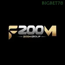 F200M dan bigbet78: Rangkuman Brand yang Banyak Dicari