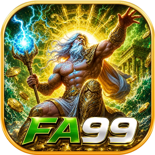 fa99 APK Terbaru: Download Cepat dan Gratis dan bigbet78: Rangkuman Brand yang Banyak Dicari
