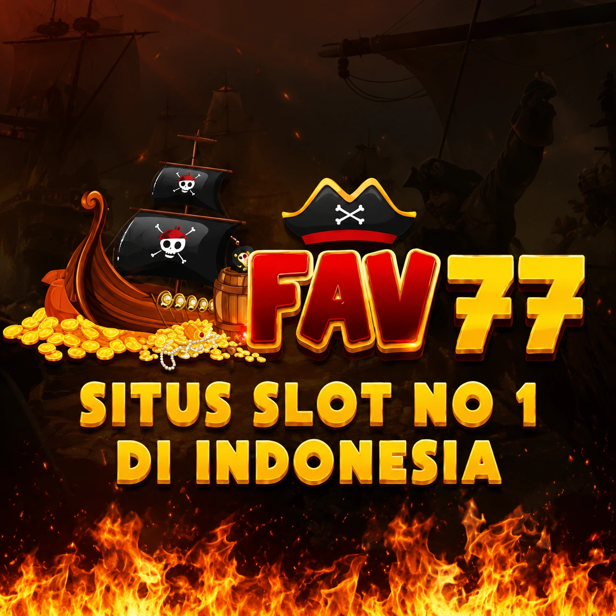 fav77 APK Terbaru: Download Cepat dan Gratis dan bigbet78: Rangkuman Brand yang Banyak Dicari