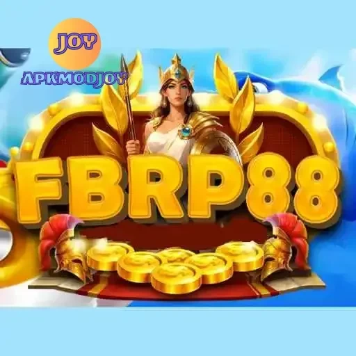 fbrp88 APK Terbaru: Download Cepat dan Gratis dan bigbet78: Rangkuman Brand yang Banyak Dicari