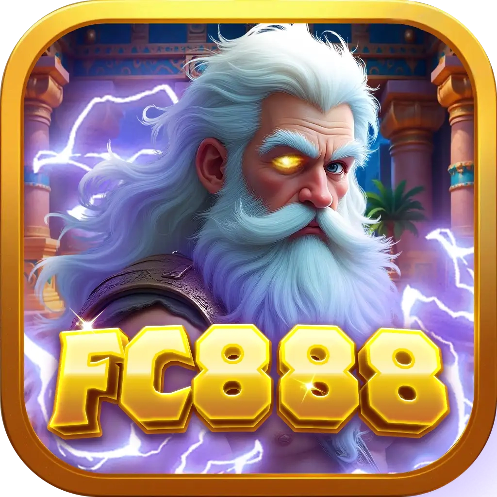 fc888 APK Terbaru: Download Cepat dan Gratis dan bigbet78: Rangkuman Brand yang Banyak Dicari