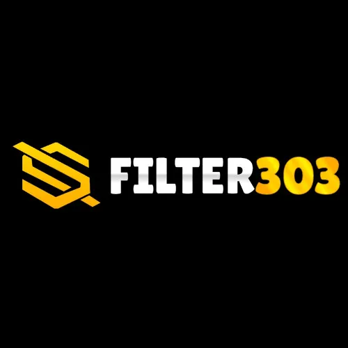 filter303 APK Terbaru: Download Cepat dan Gratis dan bigbet78: Rangkuman Brand yang Banyak Dicari