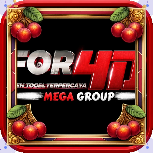 for4d APK Terbaru: Download Cepat dan Gratis dan bigbet78: Rangkuman Brand yang Banyak Dicari