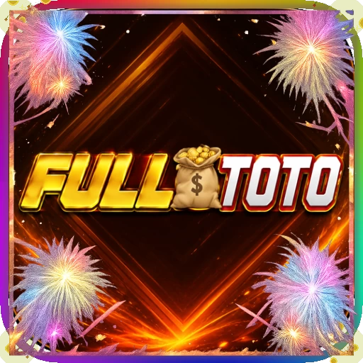 fulltoto APK Terbaru: Download Cepat dan Gratis dan bigbet78: Rangkuman Brand yang Banyak Dicari